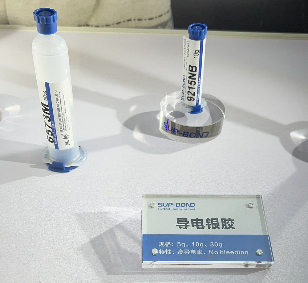 微信图片_20260520122245_784_91.jpg