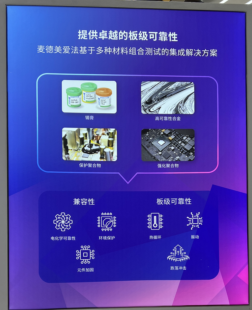 微信图片_20260520122252_791_91.jpg