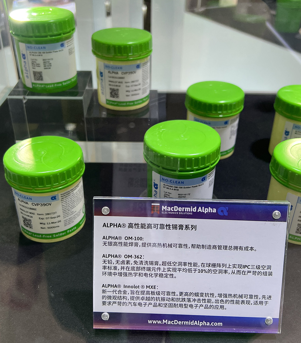 微信图片_20260520122249_788_91.jpg