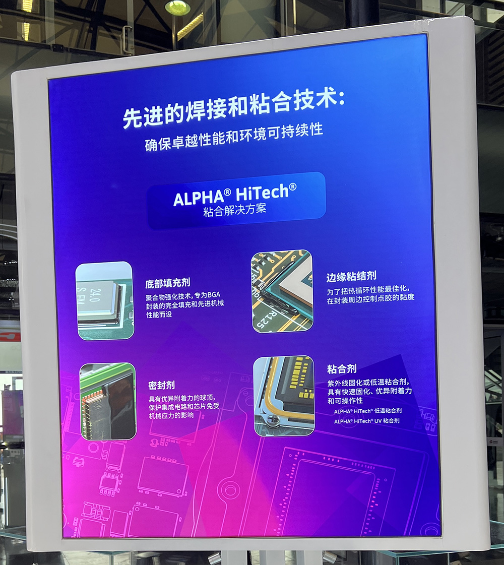 微信图片_20260520122251_790_91.jpg